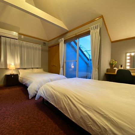 Five Room 120 Sky Tree Sensoji Freeparking 1292Sqft 東京都 エクステリア 写真