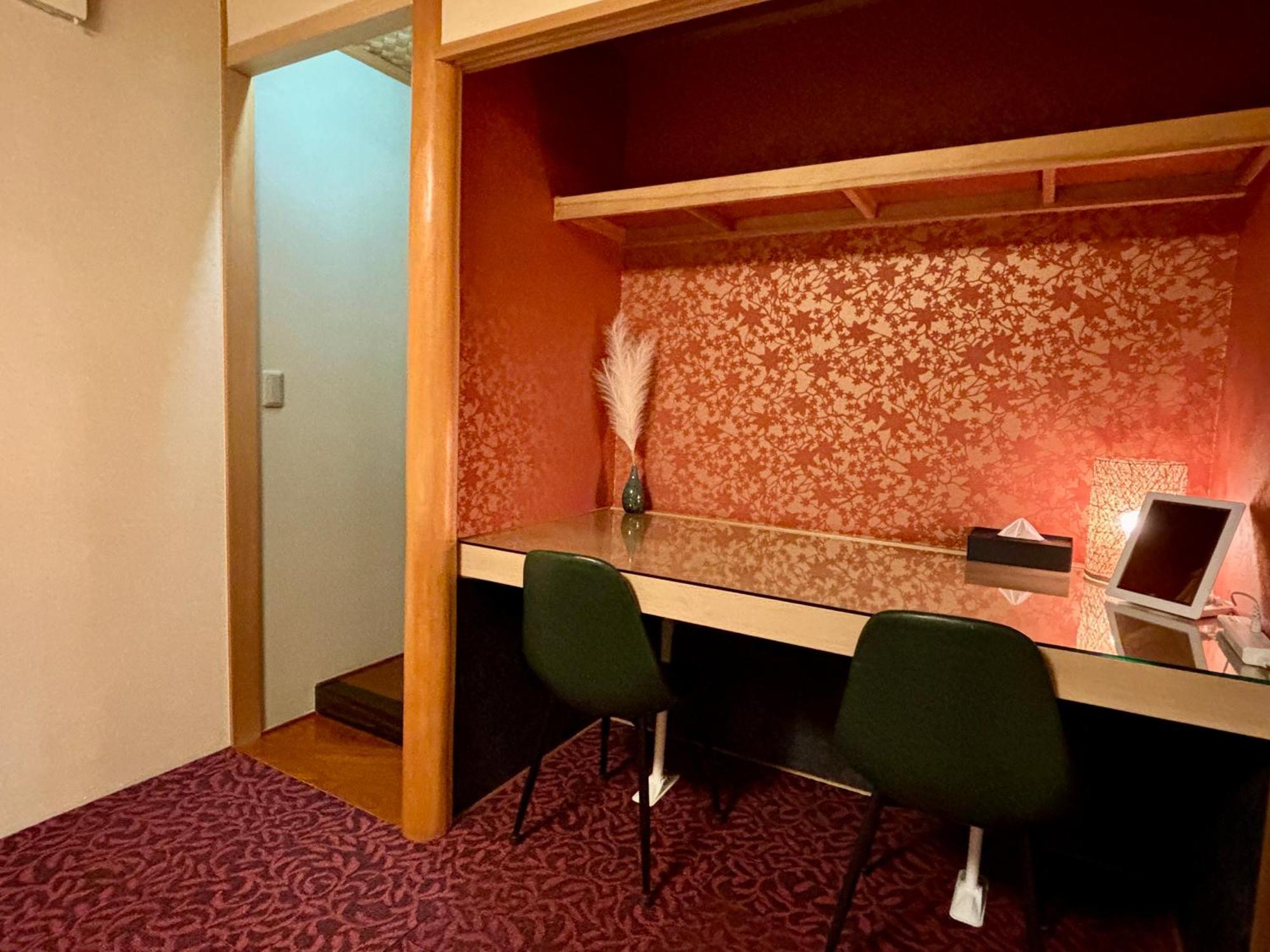 Five Room 120 Sky Tree Sensoji Freeparking 1292Sqft 東京都 エクステリア 写真
