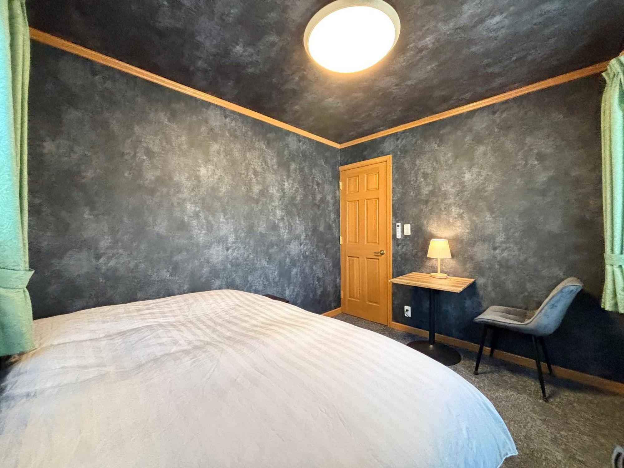 Five Room 120 Sky Tree Sensoji Freeparking 1292Sqft 東京都 エクステリア 写真
