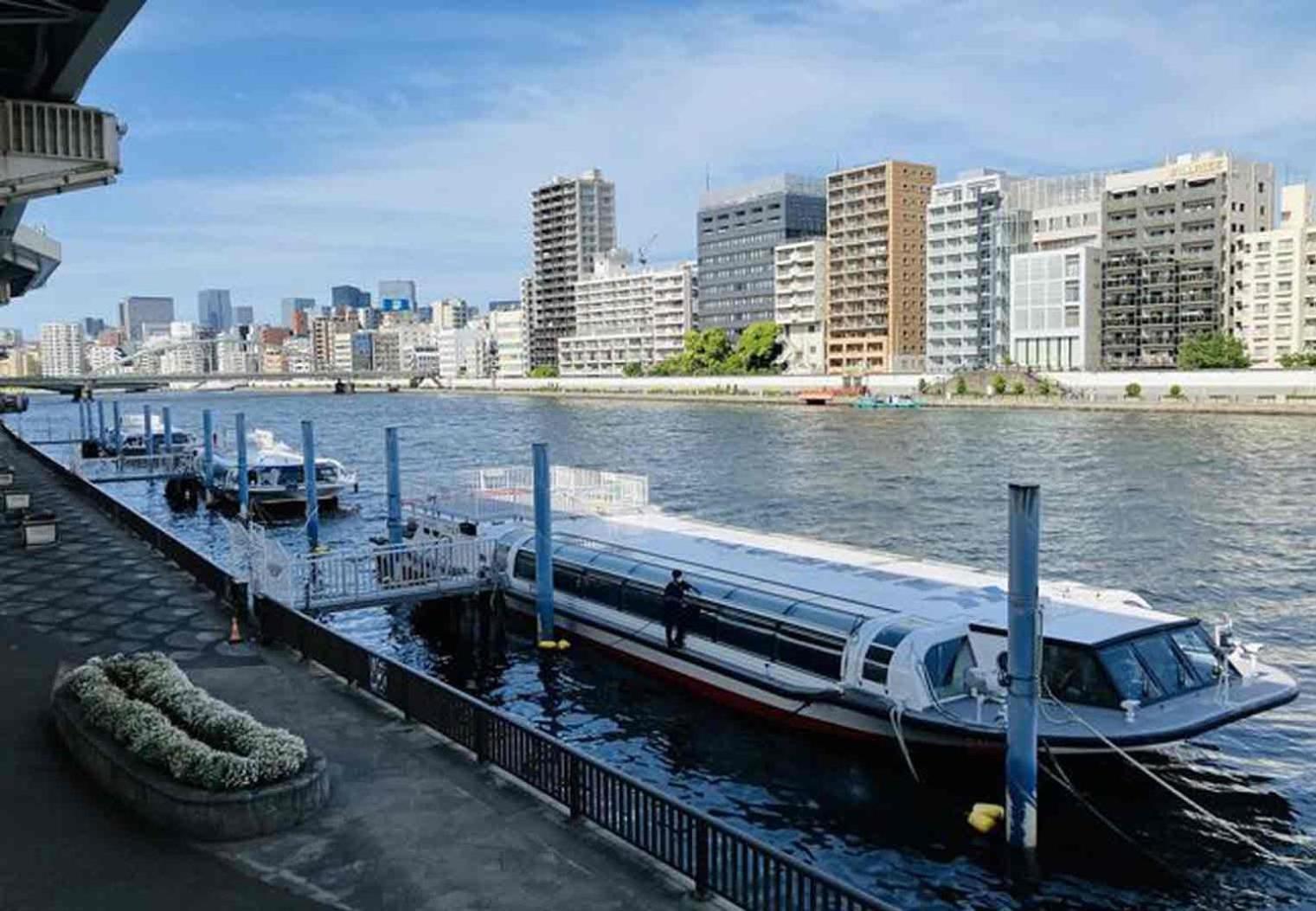 Five Room 120 Sky Tree Sensoji Freeparking 1292Sqft 東京都 エクステリア 写真