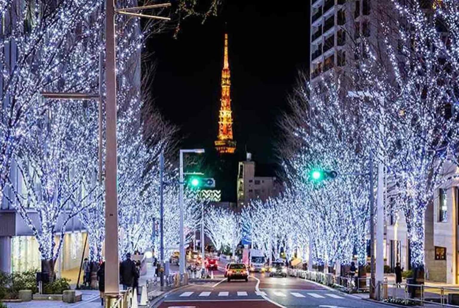 Five Room 120 Sky Tree Sensoji Freeparking 1292Sqft 東京都 エクステリア 写真