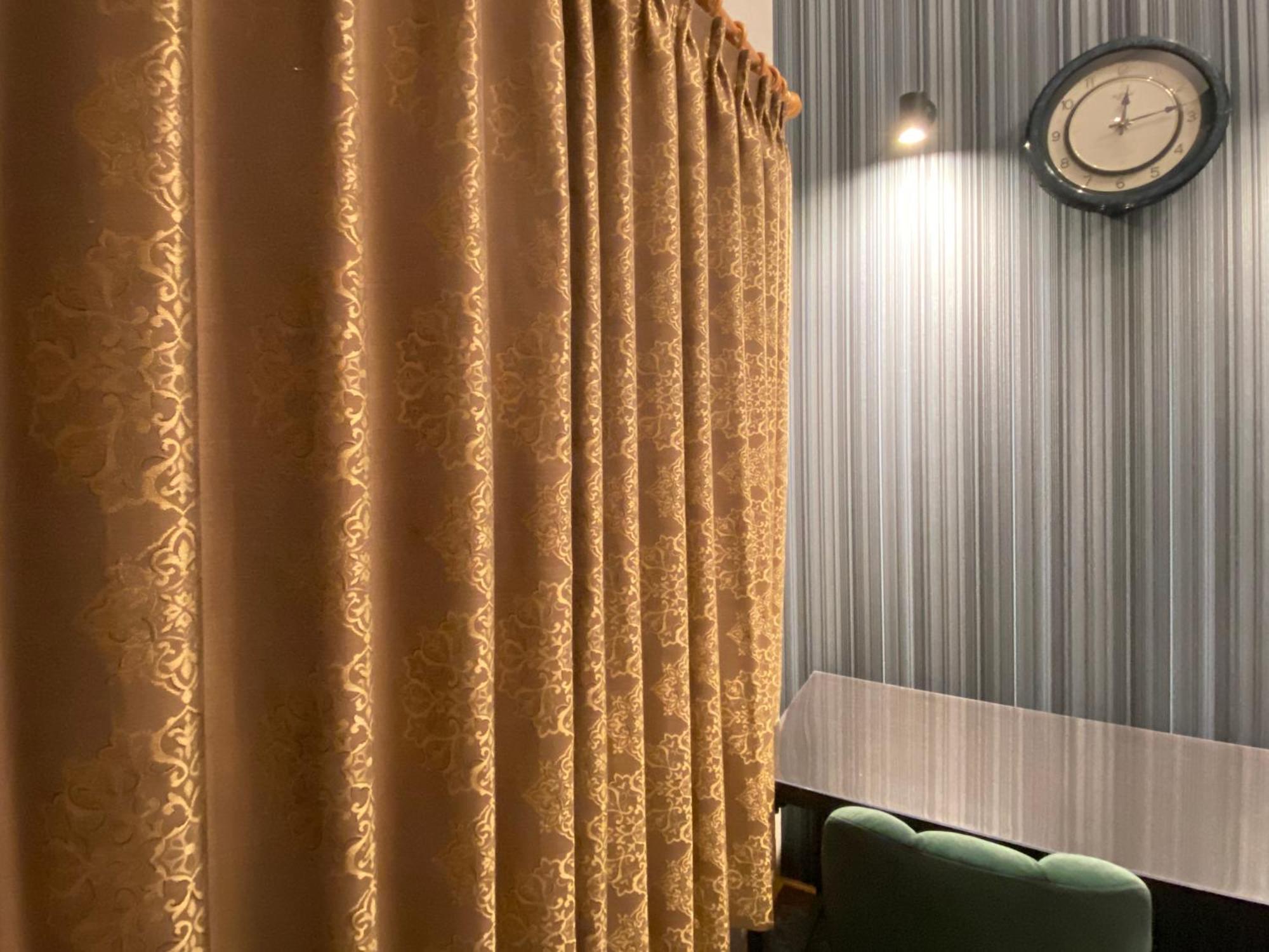 Five Room 120 Sky Tree Sensoji Freeparking 1292Sqft 東京都 エクステリア 写真